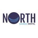 North Shores Dental logo